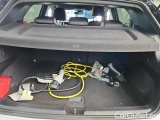  Volkswagen  ID.3 Pro Performance 58 kWh 150 kW Pro #8