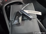  Volkswagen  ID.3 Pro Performance 58 kWh 150 kW Pro #12