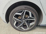  Volkswagen  ID.3 Pro Performance 58 kWh 150 kW Pro #10