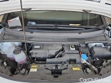  Volkswagen  ID.3 Pro Performance 58 kWh 150 kW Pro #11