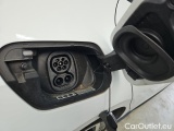  Volkswagen  ID.3 Pro Performance 58 kWh 150 kW Pro #15