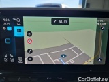  Volkswagen  ID.3 Pro Performance 58 kWh 150 kW Pro #13