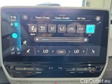  Volkswagen  ID.3 Pro Performance 58 kWh 150 kW Pro #14