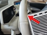  Volkswagen  ID.3 Pro Performance 58 kWh 150 kW Pro #17