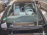  Volkswagen  ID.3 Pro Performance 58 kWh 150 kW Pro #16