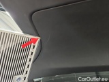  Volkswagen  ID.3 Pro Performance 58 kWh 150 kW Pro #21