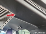  Volkswagen  ID.3 Pro Performance 58 kWh 150 kW Pro #23