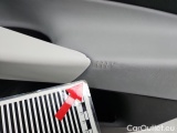 Volkswagen  ID.3 Pro Performance 58 kWh 150 kW Pro #27