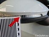  Volkswagen  ID.3 Pro Performance 58 kWh 150 kW Pro #30