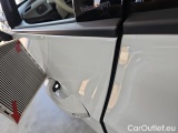  Volkswagen  ID.3 Pro Performance 58 kWh 150 kW Pro #31