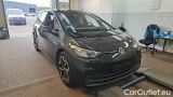  Volkswagen  ID.3 Pro S 77 kWh 150 kW Pro S 5-Sitzer #2