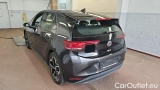 Volkswagen  ID.3 Pro S 77 kWh 150 kW Pro S 5-Sitzer #3
