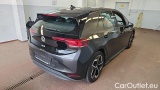  Volkswagen  ID.3 Pro S 77 kWh 150 kW Pro S 5-Sitzer #4