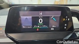  Volkswagen  ID.3 Pro S 77 kWh 150 kW Pro S 5-Sitzer #5