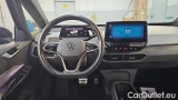  Volkswagen  ID.3 Pro S 77 kWh 150 kW Pro S 5-Sitzer #6