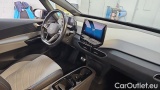  Volkswagen  ID.3 Pro S 77 kWh 150 kW Pro S 5-Sitzer #7