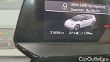  Volkswagen  ID.3 Pro S 77 kWh 150 kW Pro S 5-Sitzer #9