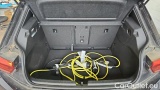  Volkswagen  ID.3 Pro S 77 kWh 150 kW Pro S 5-Sitzer #8