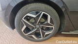  Volkswagen  ID.3 Pro S 77 kWh 150 kW Pro S 5-Sitzer #10