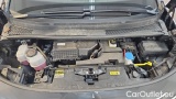  Volkswagen  ID.3 Pro S 77 kWh 150 kW Pro S 5-Sitzer #11