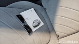  Volkswagen  ID.3 Pro S 77 kWh 150 kW Pro S 5-Sitzer #12