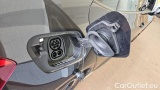  Volkswagen  ID.3 Pro S 77 kWh 150 kW Pro S 5-Sitzer #15