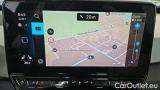  Volkswagen  ID.3 Pro S 77 kWh 150 kW Pro S 5-Sitzer #13