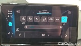  Volkswagen  ID.3 Pro S 77 kWh 150 kW Pro S 5-Sitzer #14