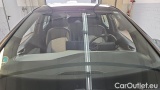  Volkswagen  ID.3 Pro S 77 kWh 150 kW Pro S 5-Sitzer #16