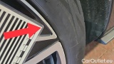  Volkswagen  ID.3 Pro S 77 kWh 150 kW Pro S 5-Sitzer #23