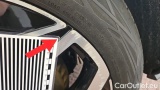  Volkswagen  ID.3 Pro S 77 kWh 150 kW Pro S 5-Sitzer #21
