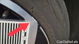 Volkswagen  ID.3 Pro S 77 kWh 150 kW Pro S 5-Sitzer #25