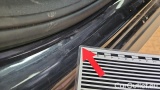  Volkswagen  ID.3 Pro S 77 kWh 150 kW Pro S 5-Sitzer #24