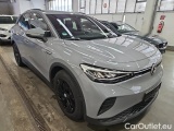  Volkswagen  ID.4 Pro Performance 77 kWh 150 kW Pro #2