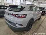  Volkswagen  ID.4 Pro Performance 77 kWh 150 kW Pro #4