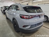  Volkswagen  ID.4 Pro Performance 77 kWh 150 kW Pro #3