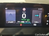  Volkswagen  ID.4 Pro Performance 77 kWh 150 kW Pro #5