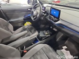  Volkswagen  ID.4 Pro Performance 77 kWh 150 kW Pro #7