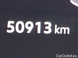  Volkswagen  ID.4 Pro Performance 77 kWh 150 kW Pro #9