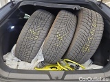  Volkswagen  ID.4 Pro Performance 77 kWh 150 kW Pro #8