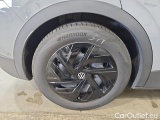  Volkswagen  ID.4 Pro Performance 77 kWh 150 kW Pro #10