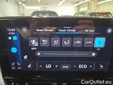 Volkswagen  ID.4 Pro Performance 77 kWh 150 kW Pro #14