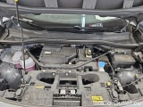  Volkswagen  ID.4 Pro Performance 77 kWh 150 kW Pro #11