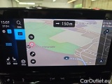  Volkswagen  ID.4 Pro Performance 77 kWh 150 kW Pro #13