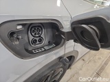  Volkswagen  ID.4 Pro Performance 77 kWh 150 kW Pro #15
