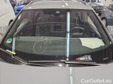  Volkswagen  ID.4 Pro Performance 77 kWh 150 kW Pro #16