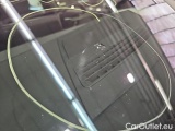  Volkswagen  ID.4 Pro Performance 77 kWh 150 kW Pro #17