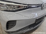  Volkswagen  ID.4 Pro Performance 77 kWh 150 kW Pro #18