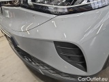  Volkswagen  ID.4 Pro Performance 77 kWh 150 kW Pro #19