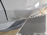  Volkswagen  ID.4 Pro Performance 77 kWh 150 kW Pro #20